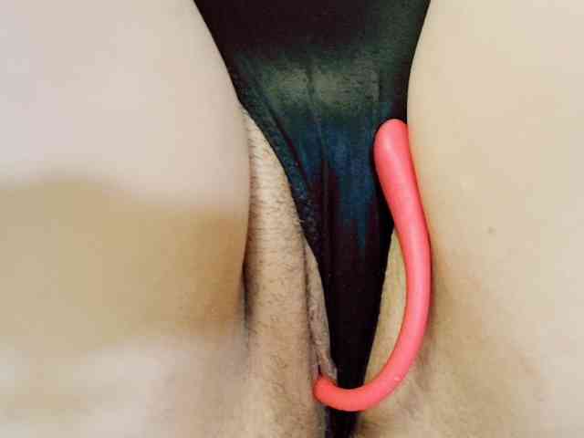 hotmiamix webcam