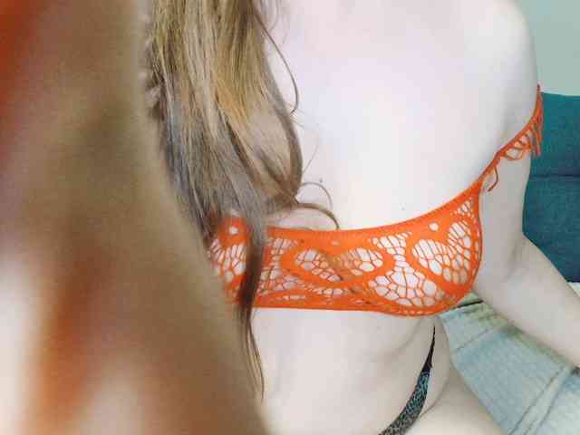 hotmiamix