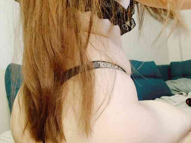 hotmiamix webcam