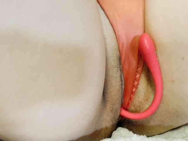 hotmiamix webcam