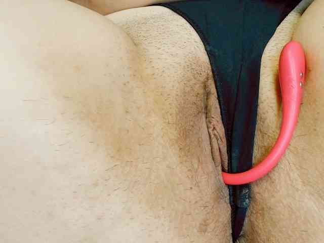 hotmiamix webcam