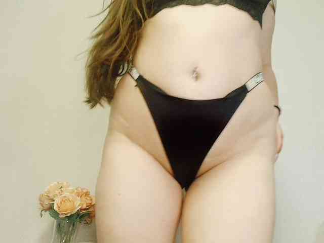 hotmiamix webcam