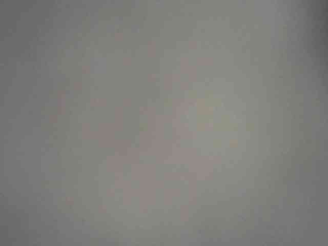 hotmiamix webcam