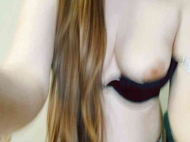hotmiamix webcam