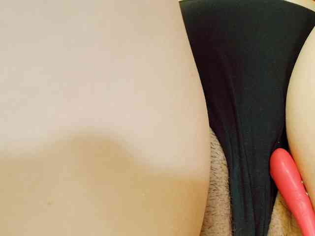 hotmiamix webcam
