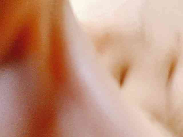 hotmiamix webcam