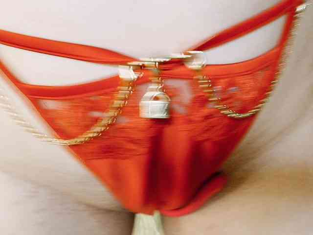 hotmiamix webcam