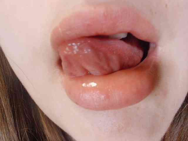 hotmiamix webcam