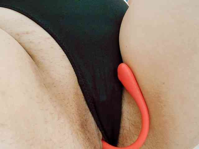 hotmiamix webcam