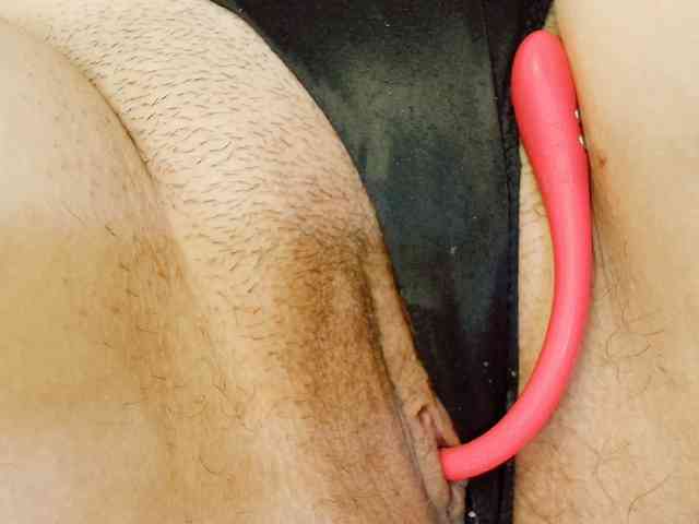 hotmiamix webcam