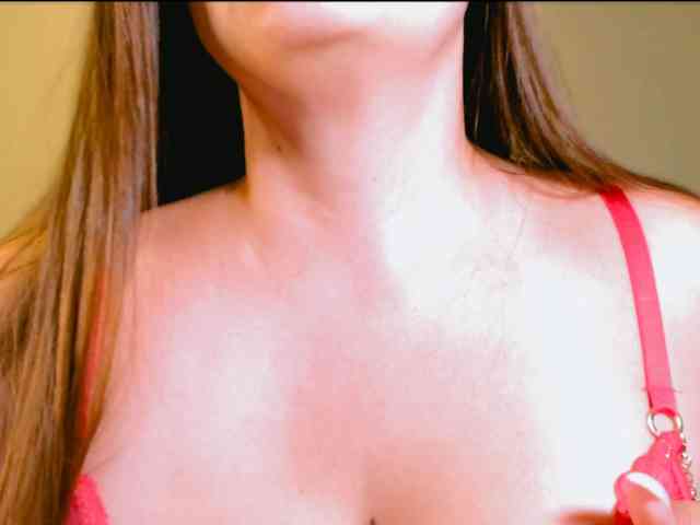 hotmiamix webcam