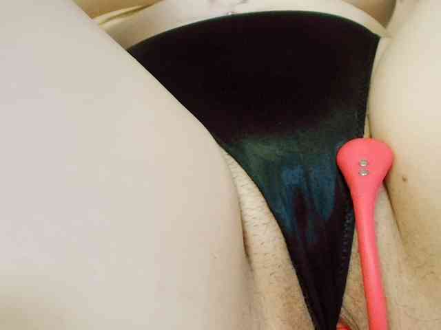 hotmiamix webcam