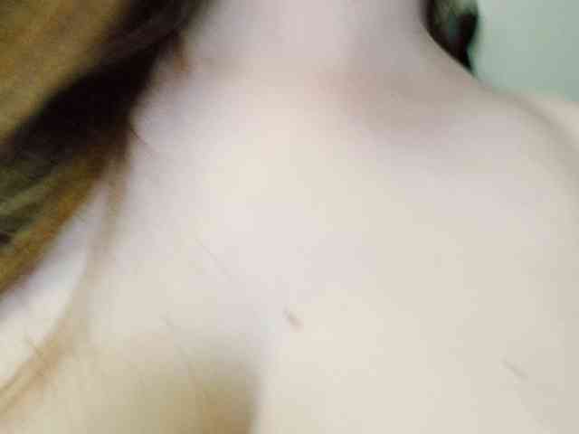 hotmiamix webcam