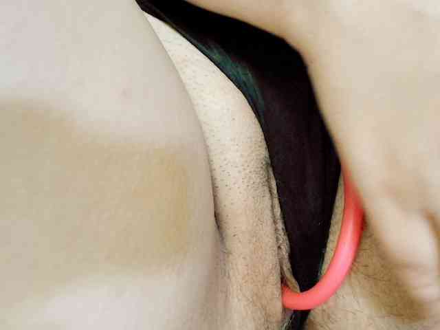 hotmiamix webcam