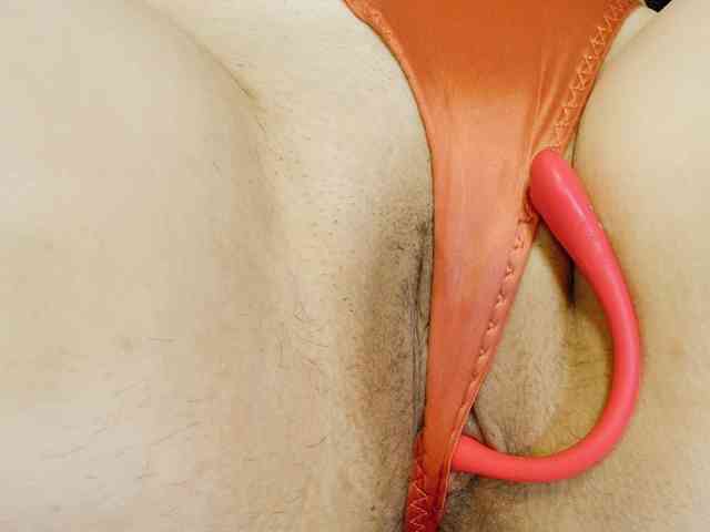 hotmiamix webcam