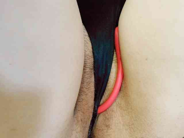hotmiamix webcam