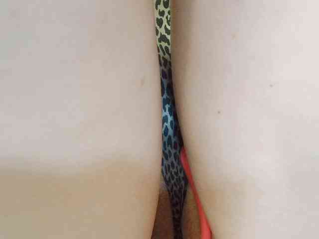 hotmiamix webcam