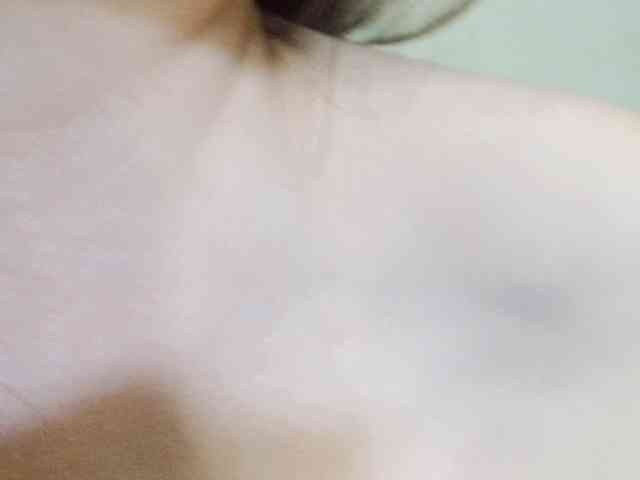 hotmiamix webcam