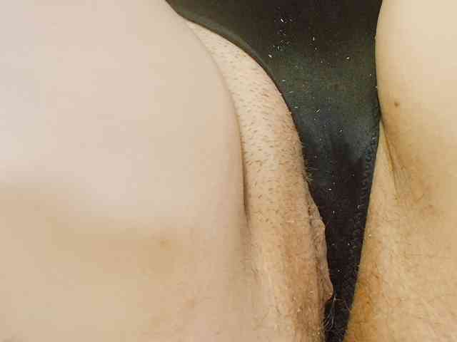 hotmiamix webcam