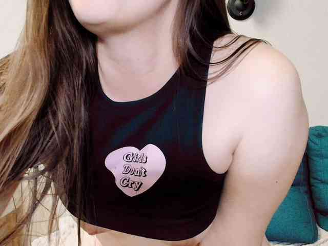 hotmiamix webcam