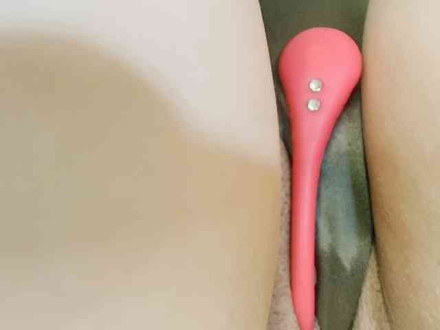 hotmiamix webcam