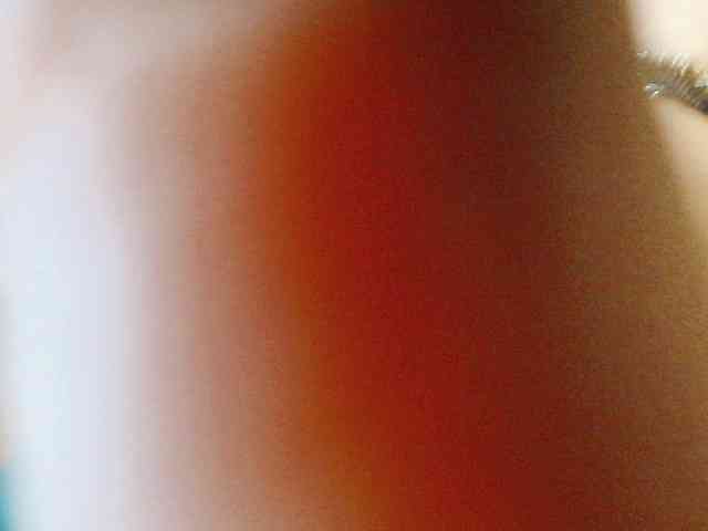 hotmiamix webcam