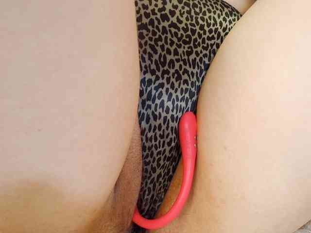 hotmiamix webcam