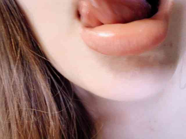 hotmiamix webcam