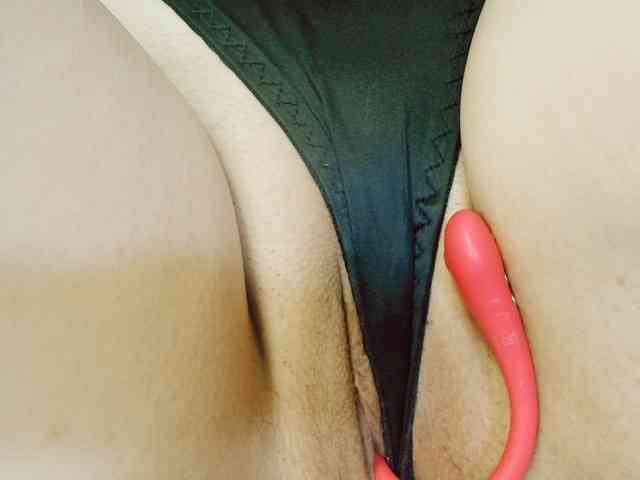 hotmiamix webcam