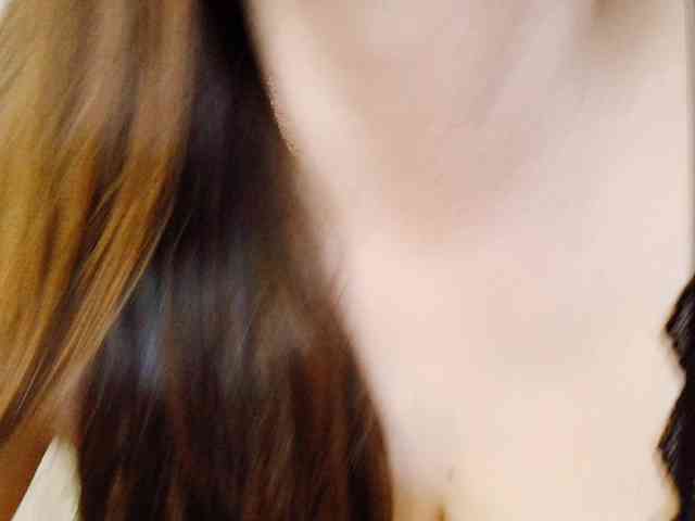 hotmiamix webcam