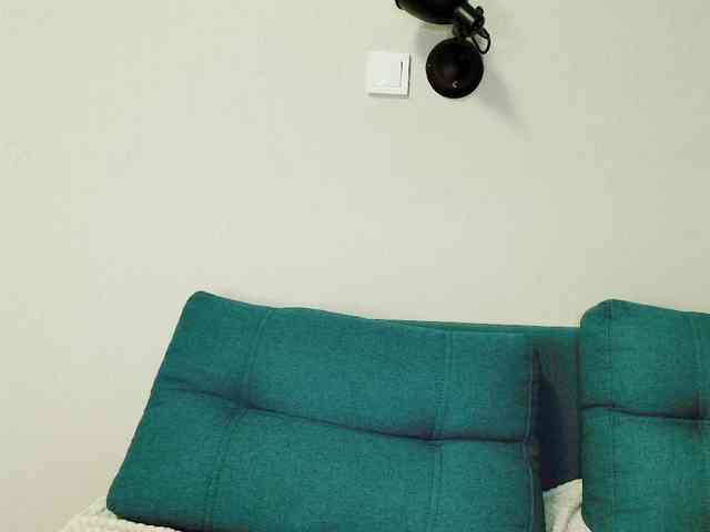 hotmiamix webcam