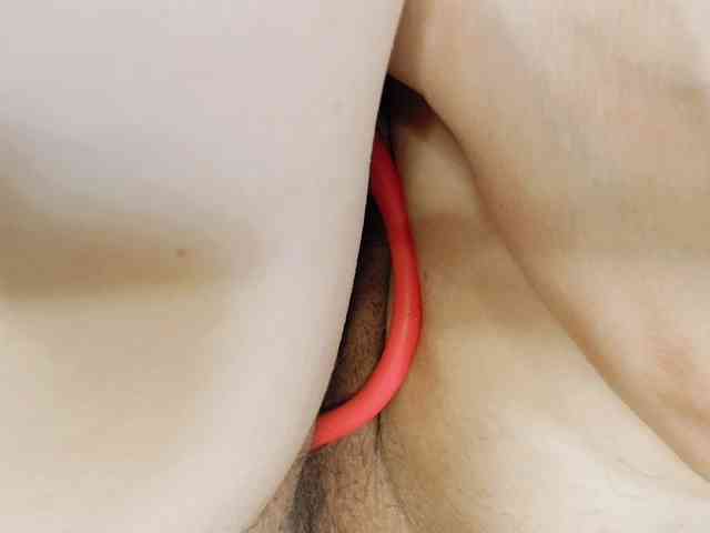 hotmiamix webcam