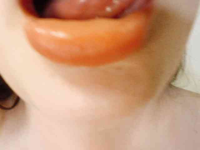 hotmiamix webcam