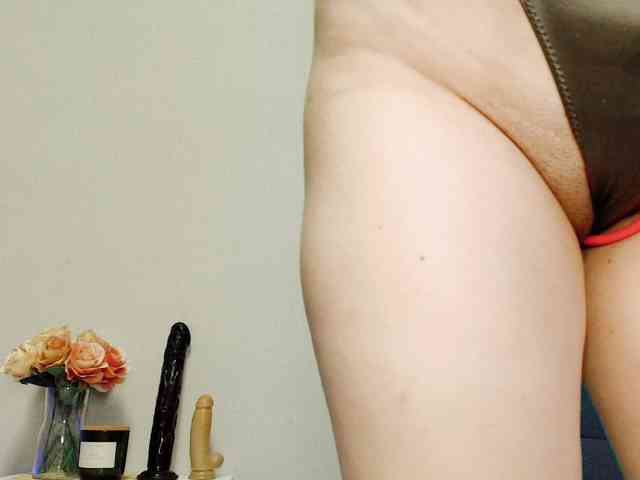hotmiamix webcam