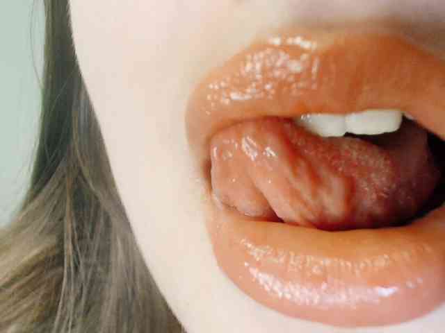 hotmiamix webcam