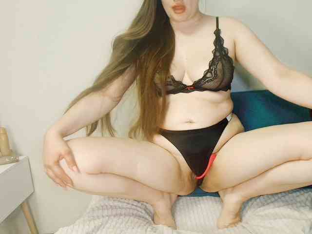 hotmiamix webcam