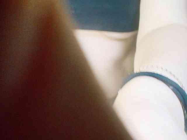 hotmiamix webcam