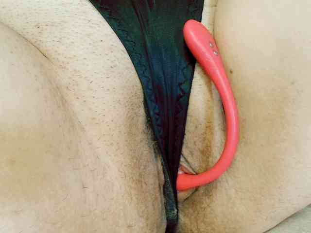hotmiamix webcam