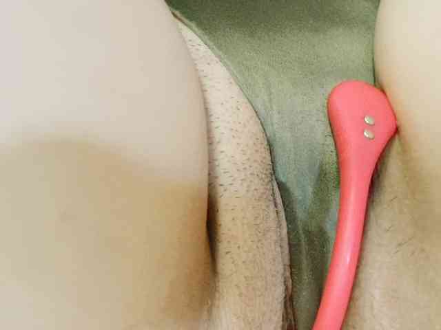 hotmiamix webcam