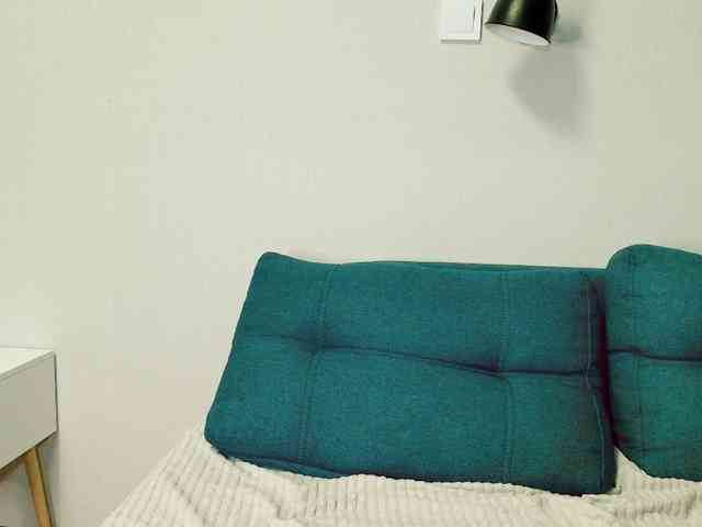 hotmiamix webcam