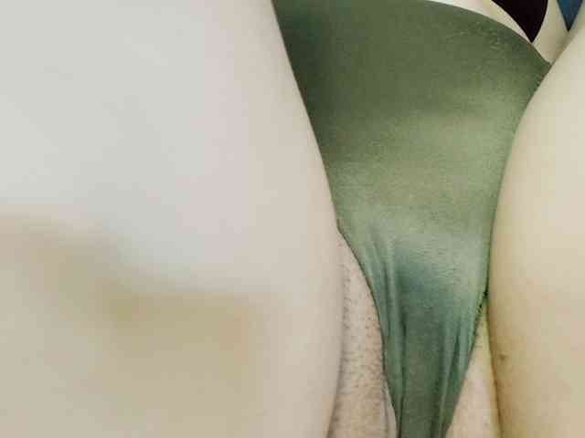 hotmiamix webcam