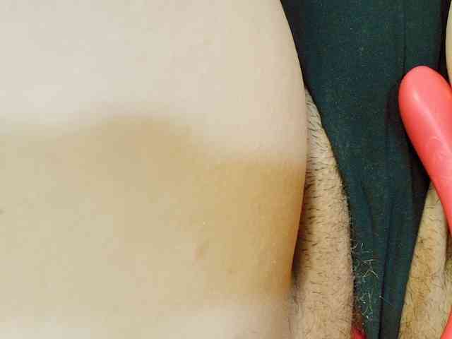 hotmiamix webcam