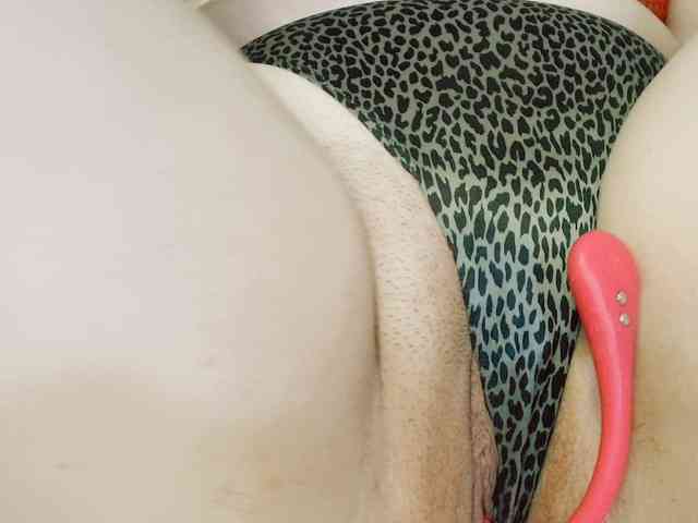 hotmiamix webcam