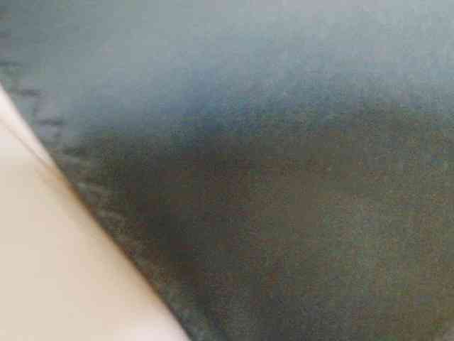 hotmiamix webcam