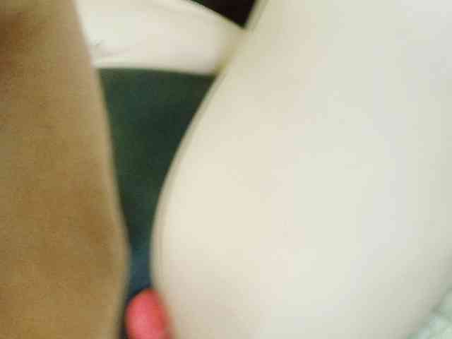 hotmiamix webcam