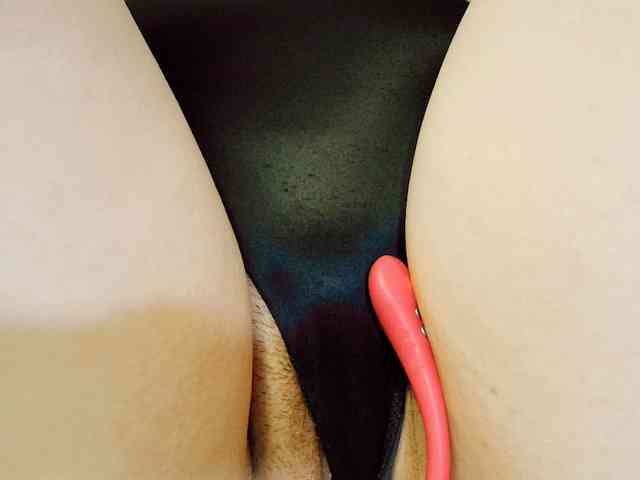 hotmiamix webcam
