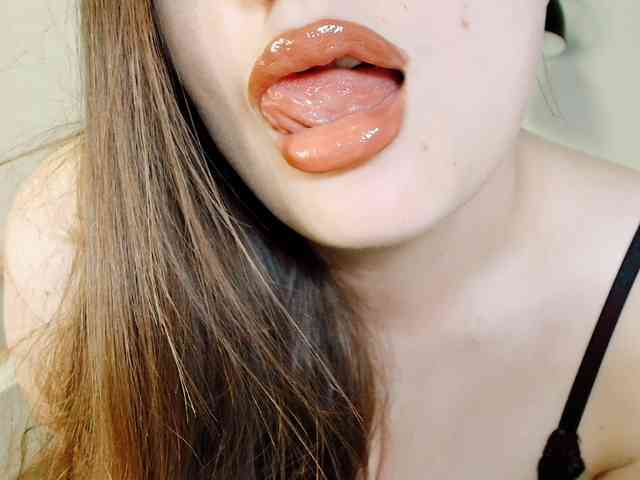 hotmiamix webcam