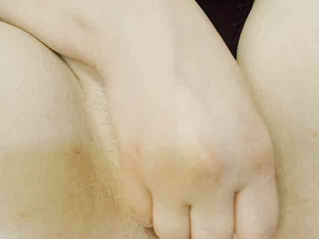 hotmiamix webcam