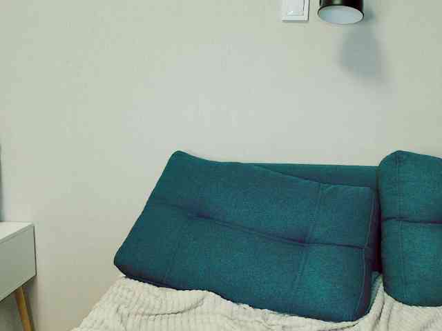 hotmiamix webcam