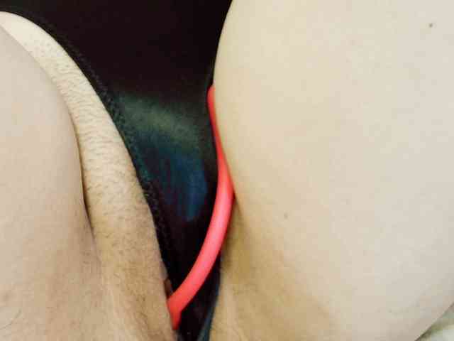 hotmiamix webcam